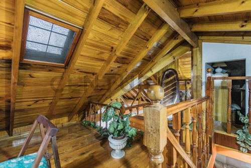 Imagen 8 de 30 de Venta - Casa - Ph - Boulogne - San Isidro