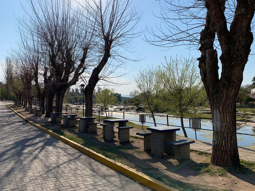 Imagen 8 de 8 de Local Sobre Costanera De Cabalango Con Importante Lote