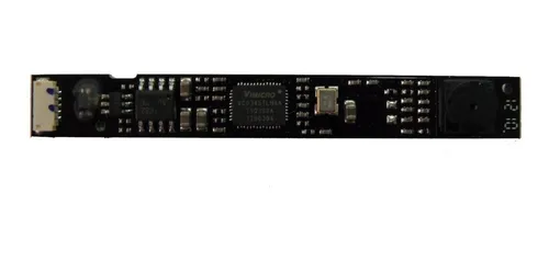 Camara Web Webcam Interna Netbook Samsung N150 Plus Original