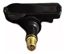 Comprar Sensor De Presion De Caucho (tpms) Silverado Tahoe 5.3