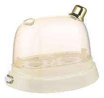 Comprar Hervidor De Huevos Hervidos Hervidor De Huevos, Aparatos Con