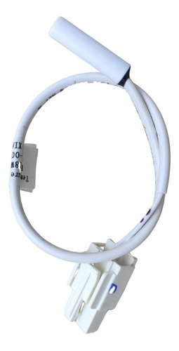 Imagem 2 de 5 de Sensor De Temperatura Refrige Side By Side Philco - Prf504i