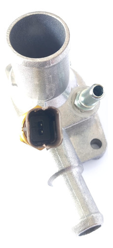 Toma Termostato C/sensor Mobi Uno Promaster Rapid 2017-2021
