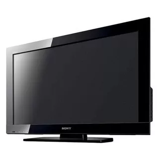 Tv Sony Bravia Kdl-32bx300 Lcd Hd 32 110v/240v