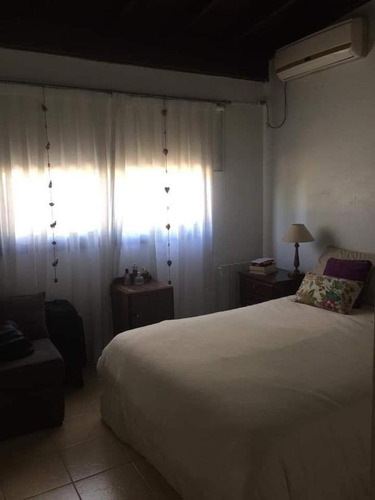 Departamento En Venta En Casas Del Alto, Pilar, G.b.a. Zona Norte