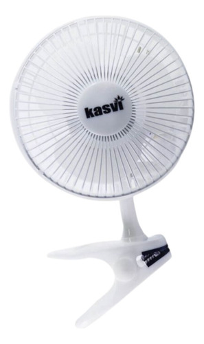 Kit Indoor Timer Wifi +vent Kasvi+ Extractor Tt 100mmgh