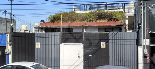 Jardines De San Mateo / Las Américas: Inmueble Productivo Con Uso De Suelo Comercial.