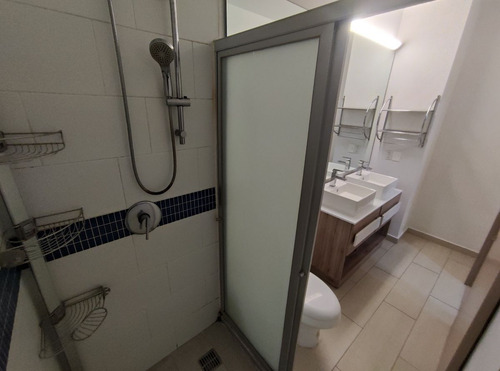 ¡tu Nuevo Hogar Te Espera En Calzada De La Viga!