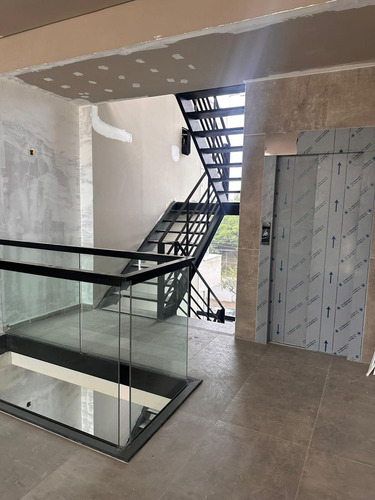 Departamento En Venta, Aires De Neper, Dos Dormitorios, Villa Belgrano, Córdoba
