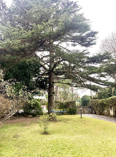Imagen 15 de 27 de Casa En Venta Carrasco Sur Cw181746