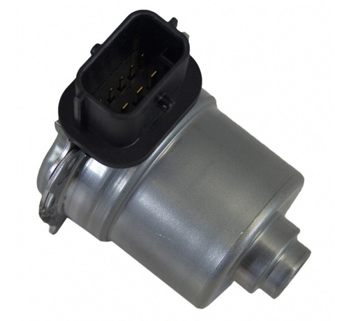 Actuador Motor De Embrague Ford Focus 2012/2018