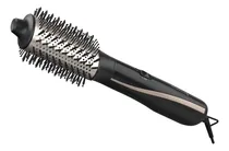 Comprar Cepillo De Aire Remington Wet2style, As21ao-110f 110V - 120V