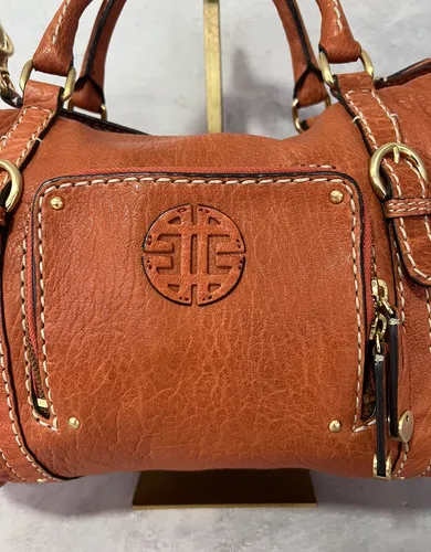 Bolsas antonio melani precio new arrivals