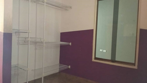 Imagen 6 de 13 de Casa En Loma Linda, Guacara. Carlos Tona, 04129305244, Código: Atc-698