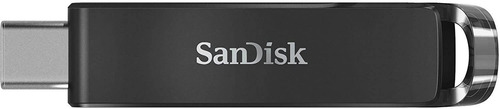 Pendrive Sandisk 32gb A Usb-c Modelo Sdcz460-032g-g46 