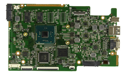 5b20m53691 Motherboard Lenovo Ideapad 110s-11ibr Intel N3060