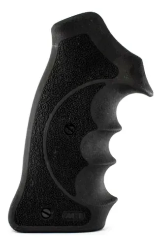comprar Cabo Revolver Taurus Sistema Multiframe Rt 627 692 410 970 comprar Cabo Revolver Taurus Sistema Multiframe Rt 627 692 410 970