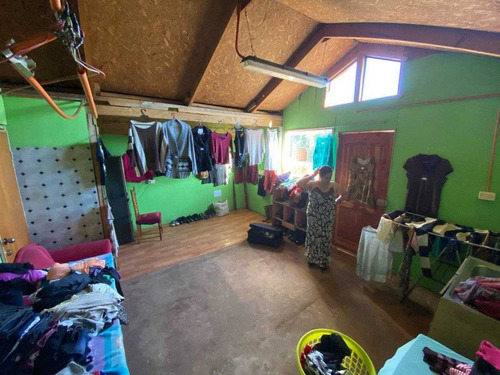 Imagen 18 de 22 de Casa Y Local Comercial En Los Muermos