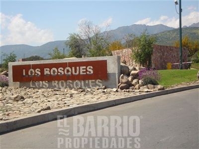 Sitio En Venta En Piedra Roja, Chicureo