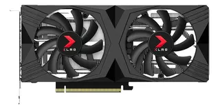 Tarjeta De Vídeo Nvidia Pny Rtx 4060 Ti 16gb Dlss3