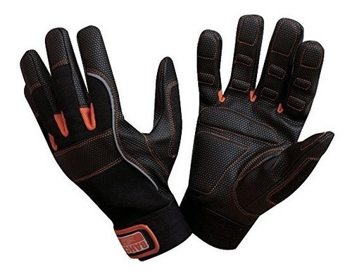 Guantes Para Herramienta De Impacto