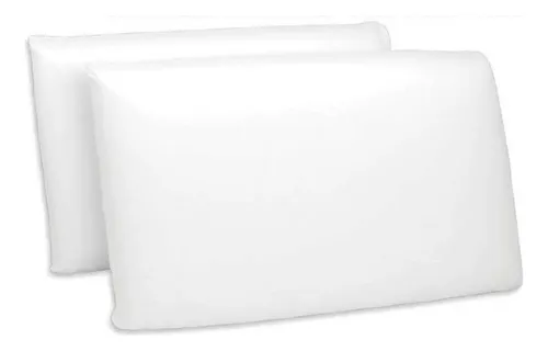 Almohadas members online mark