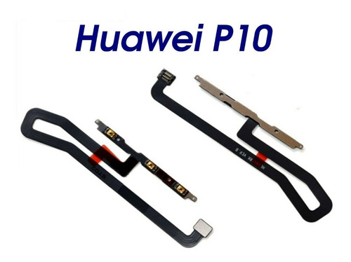 Imagen 1 de 1 de Flex De Power Huawei P10