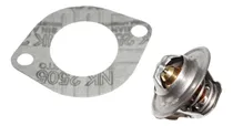 Comprar Termostato Mlh Ford Fiesta Mk3 - Mk4 Ford Ka Mk1 1.3 Endura