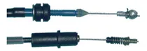 Comprar Cable Acelerador Chevrolet Corsa \u002F Tigra \u002F Combo \u002F Wind Gl