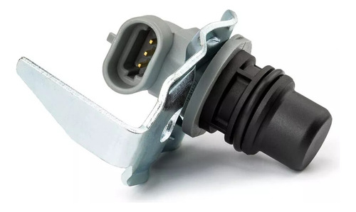 Sensor De Posición Árbol De Levas Para Ford Navistar Dt466
