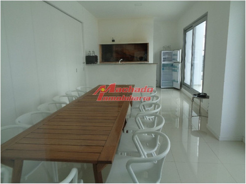 Imagen 12 de 20 de Venta De Apartamento De 2 Dormitorios En Punta Del Este
