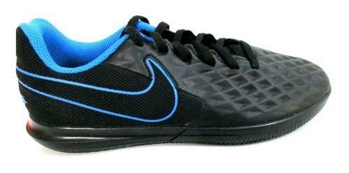 Zapatos Nike Deportivos De La Linea Juvenil Original  Unisex