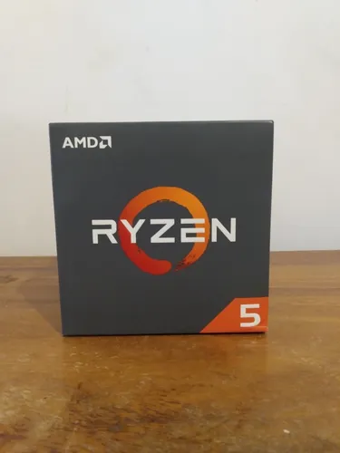 Ryzen 1600 mercadolibre new arrivals