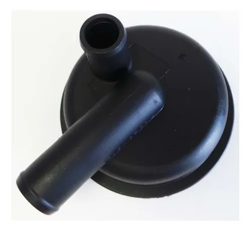 comprar Valvula Venteo Vw Gacel Senda Gol Pointer Polo Caddy - Roar
