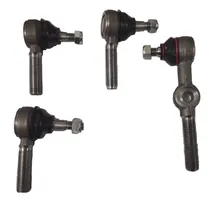 Comprar Extremo Central Ojal Jeep Estanciera Izq Corto Der.\u002Fizq.