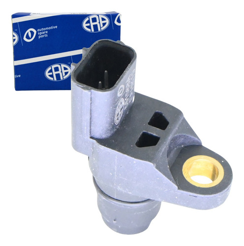 Sensor Fase Fit 1.4 03/08 Civic 1.8  02/10 Crv 02/10 Accord