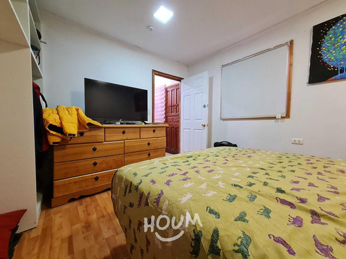 Casa Corona Sueca Id: 148959