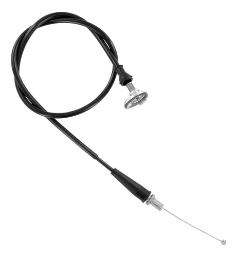 Cable Acelerador Para Honda Numero Pieza