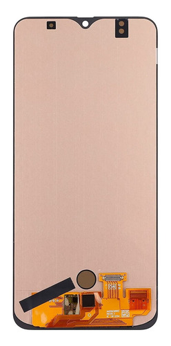 Swarking - Reemplazo Compatible Con Samsung Galaxy A50 Y A50