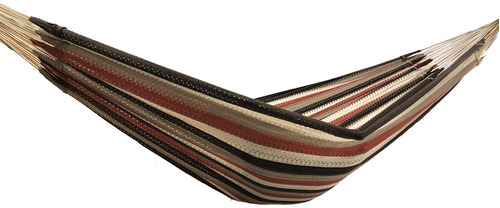 Imagen 3 de 6 de Hamaca Yucateca 100% Algodón King Size Promoción
