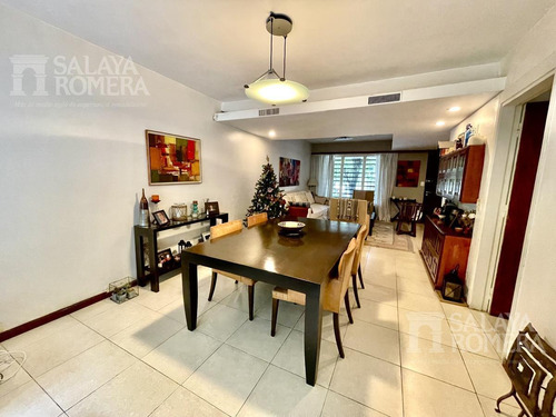 Imagen 7 de 30 de Muy Linda Casa En Venta 3 Dormitorios Vicente Lopez