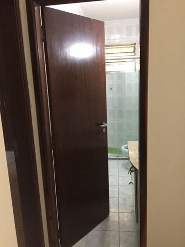Imagem 16 de 24 de Oportunidade - Sp Capital - 76264