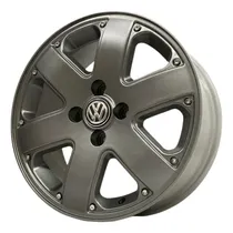 Comprar Jogo Rodas Track Field Aro 15 Vw Voyage Santana - Zk110
