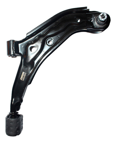 Bandeja Suspension Der Para Nissan Sentra Ii 1.6 1998 2002