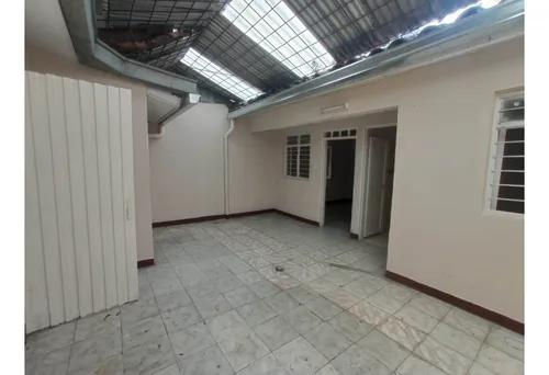 Casa En Venta Palmira Barrio Palmeras De Un Piso
