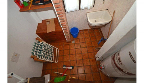 Imagen 18 de 21 de Country Chumamaya, Casa La Luciernaga, Chalet 205 M2 Constru