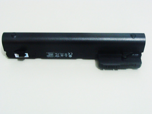 M74 - Bateria Netbook Compaq Mini 110c-1010ec