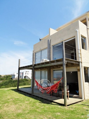 Balcón Al Mar 2 En Punta Del Diablo