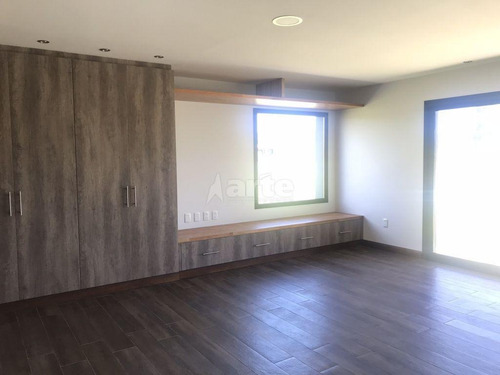 Imagen 9 de 14 de Divina Casa Minimalista En Lomas