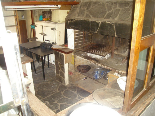 Imagen 4 de 14 de Terreno Local En Venta Muñiz 37 Y Santa Rosa Ituzaingo
